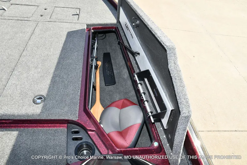 Slide: The Image of Nitro Z21 XL Pro 2025 - 66