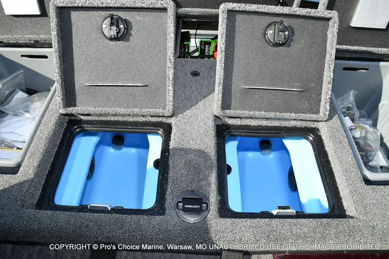 Slide: The Image of Nitro Z21 XL Pro 2025 - 67