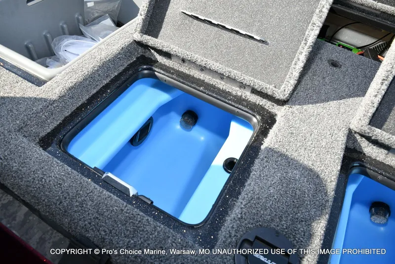 Slide: The Image of Nitro Z21 XL Pro 2025 - 68