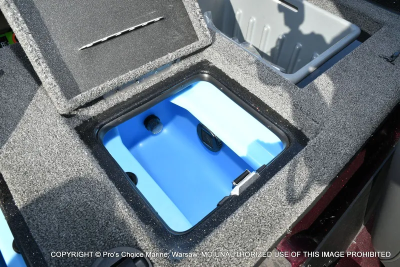 Slide: The Image of Nitro Z21 XL Pro 2025 - 69