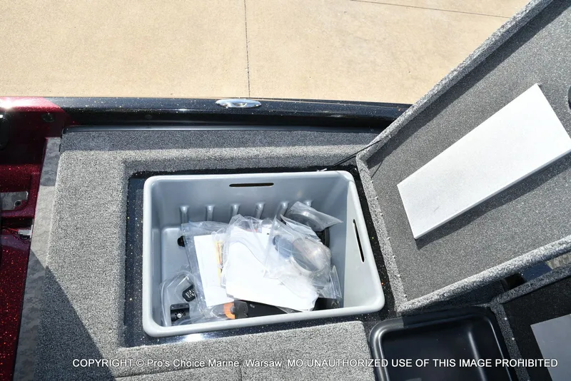 Slide: The Image of Nitro Z21 XL Pro 2025 - 70