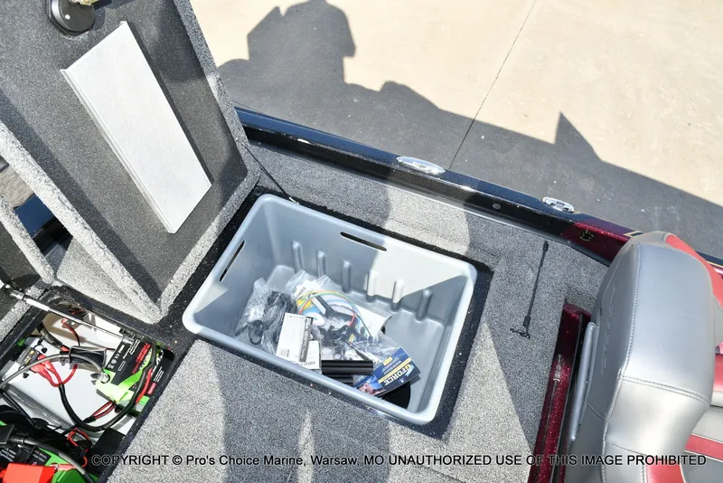 Slide: The Image of Nitro Z21 XL Pro 2025 - 71