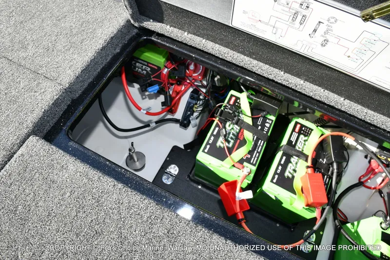 Slide: The Image of Nitro Z21 XL Pro 2025 - 73