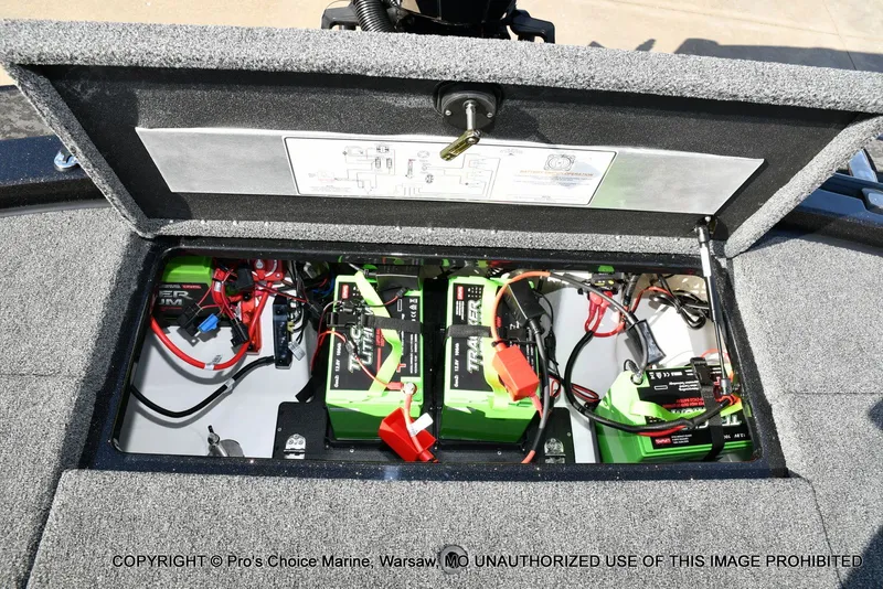 Slide: The Image of Nitro Z21 XL Pro 2025 - 74