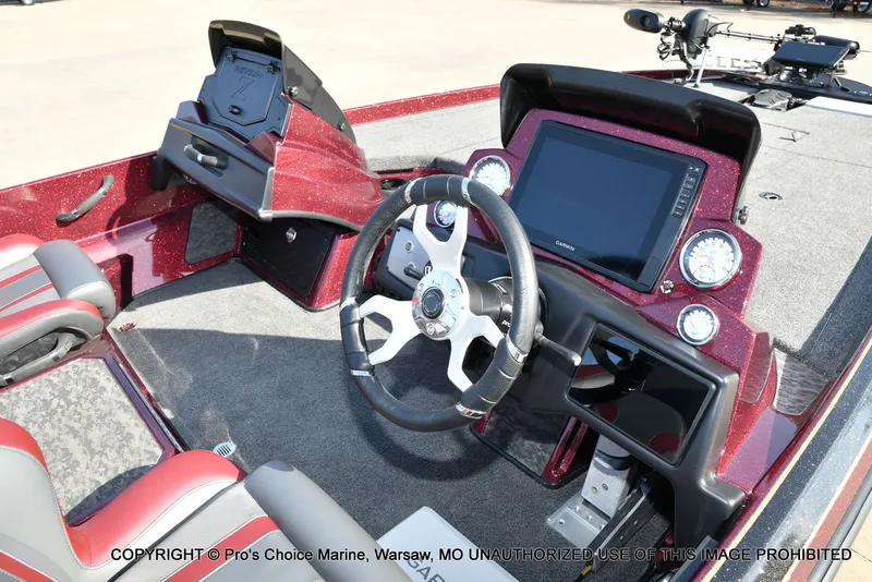 Slide: The Image of Nitro Z21 XL Pro 2025 - 9