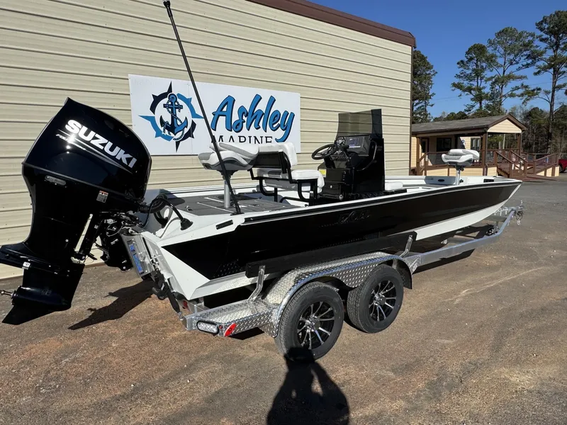 Slide: The Image of Excel 220 Bay Pro Elite 2026 - 4