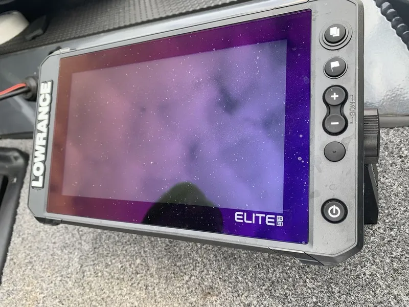 Slide: The Image of Ranger RT188 2023 - 3