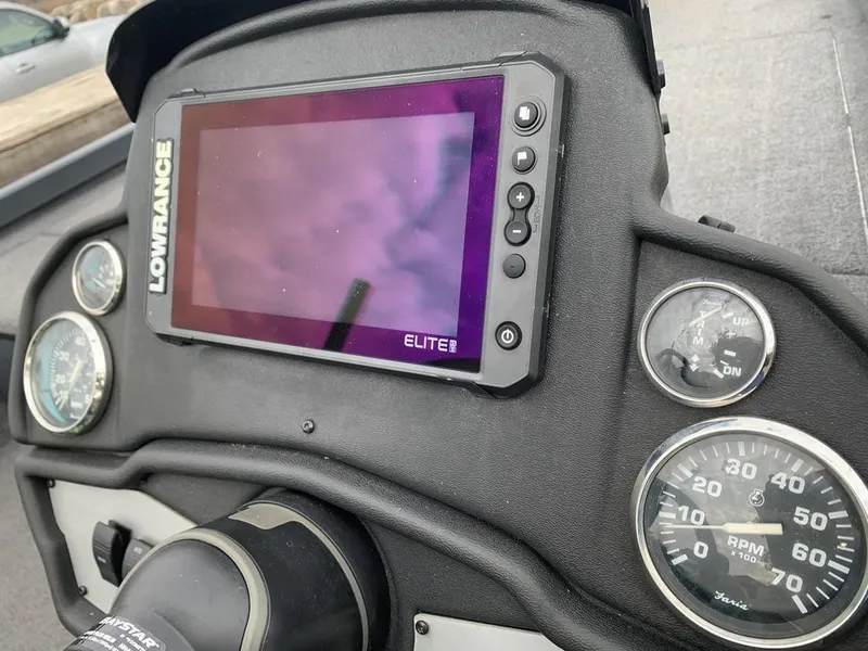 Slide: The Image of Ranger RT188 2023 - 4