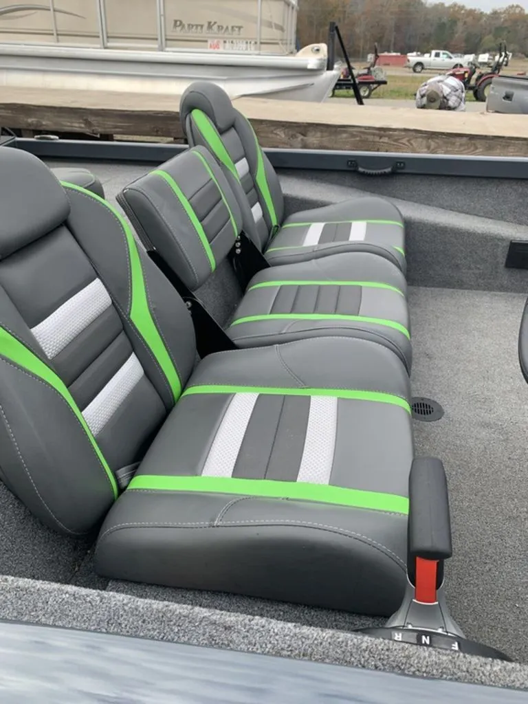 Slide: The Image of Ranger RT188 2023 - 5