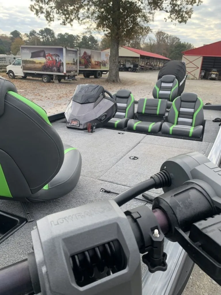 Slide: The Image of Ranger RT188 2023 - 6