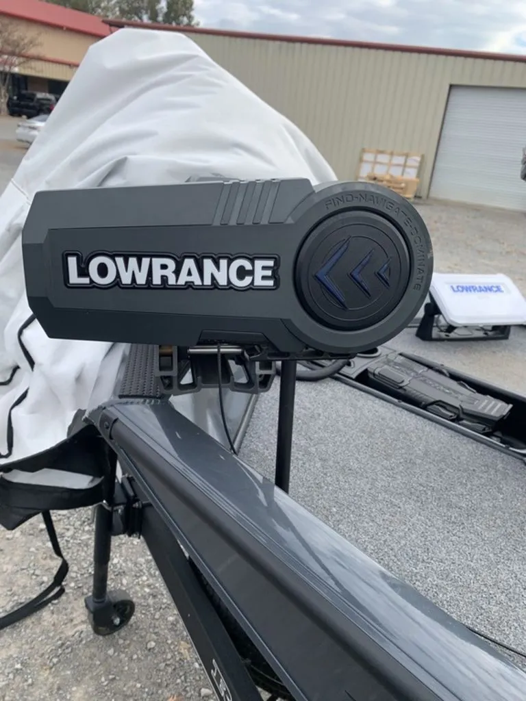 Slide: The Image of Ranger RT188 2023 - 7