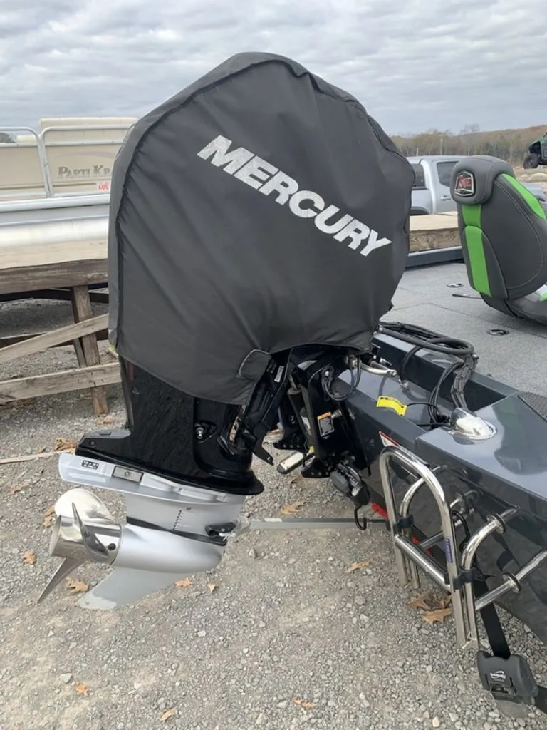 Slide: The Image of Ranger RT188 2023 - 8