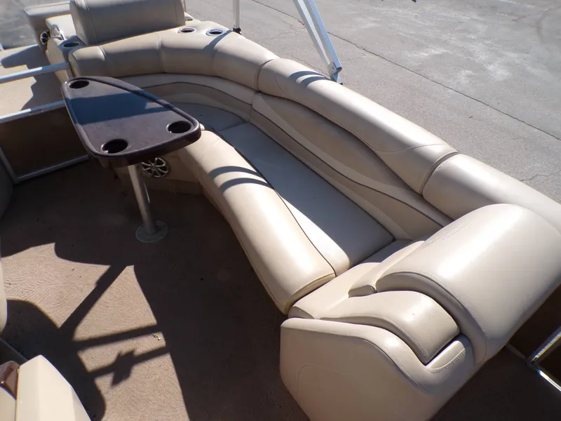 Slide: The Image of Bennington 2874 RCW 2011 - 10