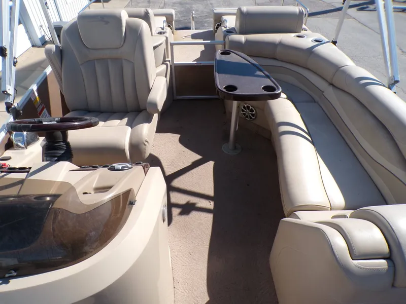 Slide: The Image of Bennington 2874 RCW 2011 - 11