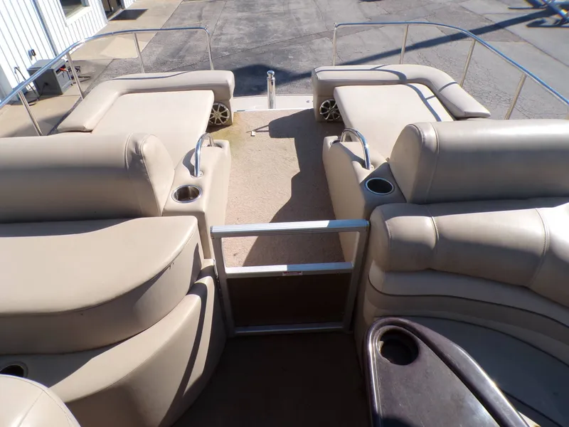 Slide: The Image of Bennington 2874 RCW 2011 - 12