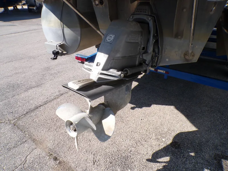 Slide: The Image of Bennington 2874 RCW 2011 - 13