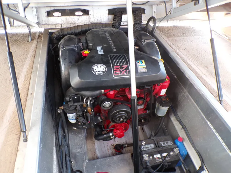 Slide: The Image of Bennington 2874 RCW 2011 - 14