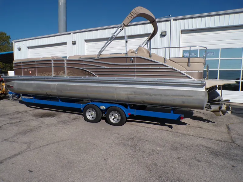 Slide: The Image of Bennington 2874 RCW 2011 - 3