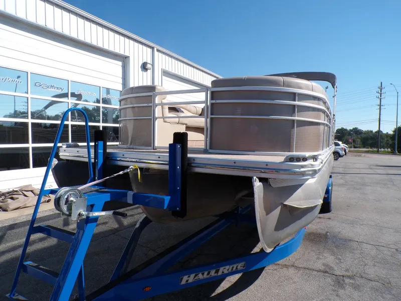 Slide: The Image of Bennington 2874 RCW 2011 - 4