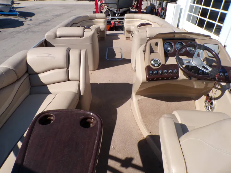 Slide: The Image of Bennington 2874 RCW 2011 - 6