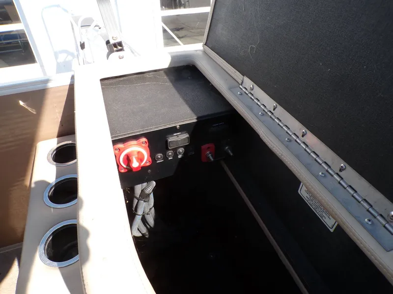 Slide: The Image of Bennington 2874 RCW 2011 - 7