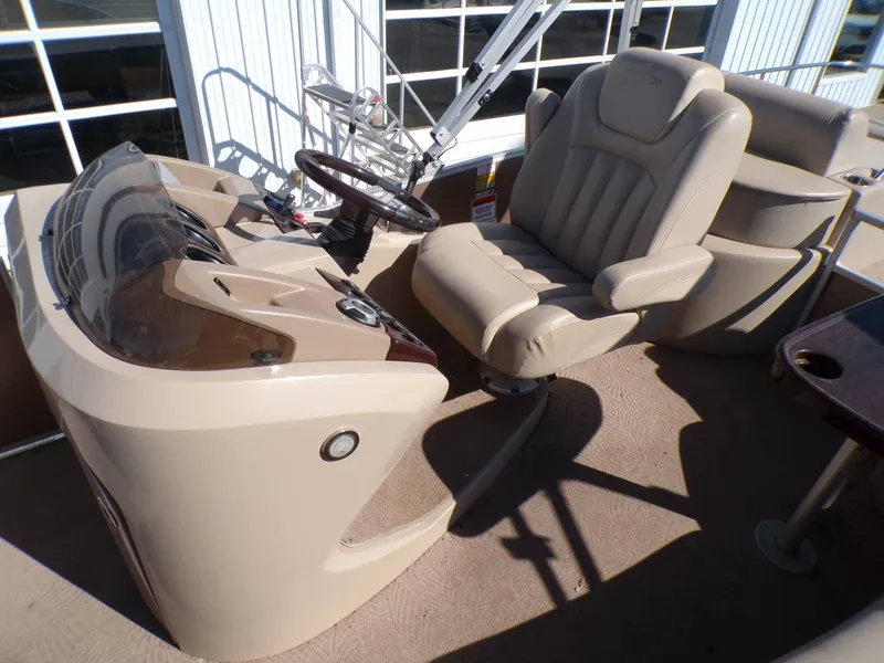 Slide: The Image of Bennington 2874 RCW 2011 - 9