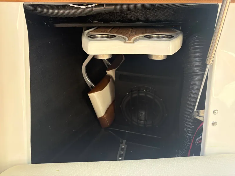 Slide: The Image of Centurion Ri245 2022 - 14