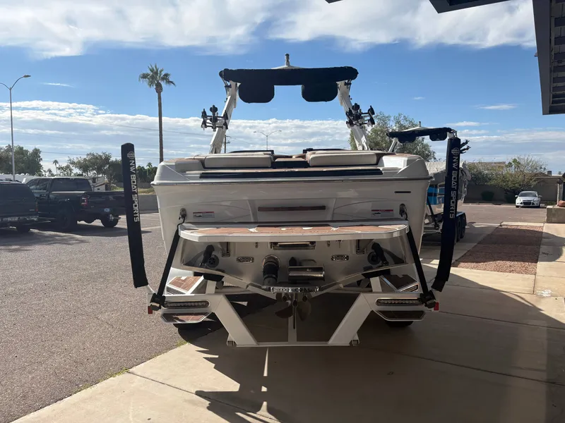 Slide: The Image of Centurion Ri245 2022 - 3