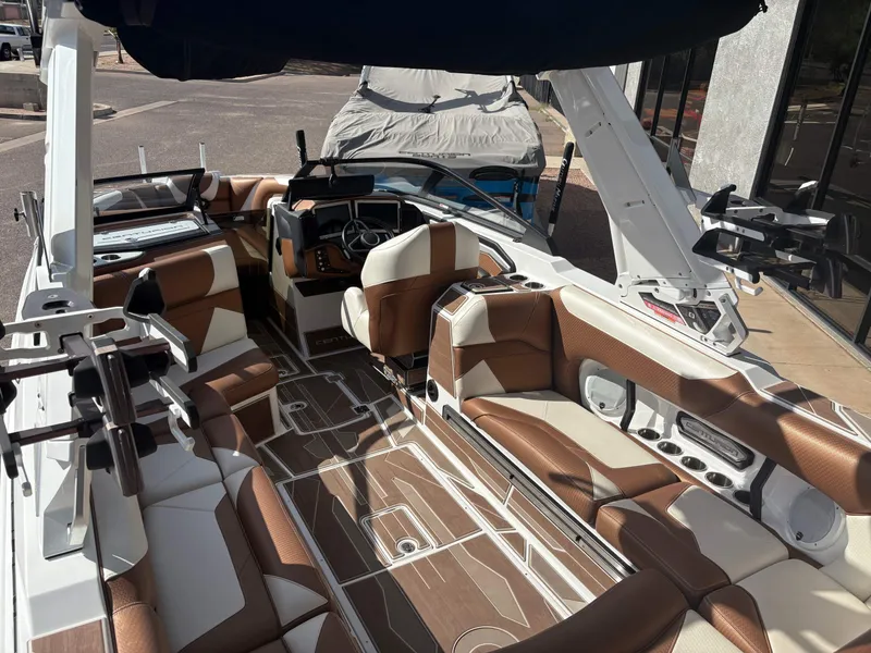 Slide: The Image of Centurion Ri245 2022 - 6