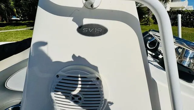 Slide: The Image of Sea Born 19CC 2021 - 10