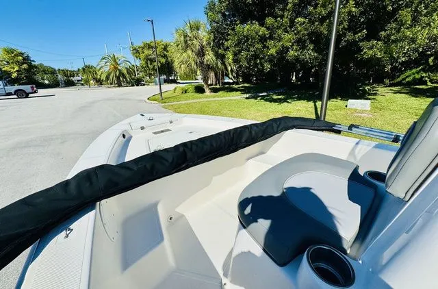 Slide: The Image of Sea Born 19CC 2021 - 11