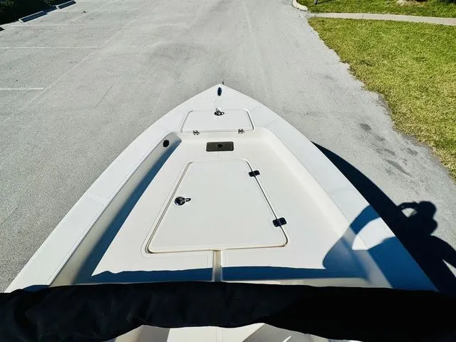 Slide: The Image of Sea Born 19CC 2021 - 12