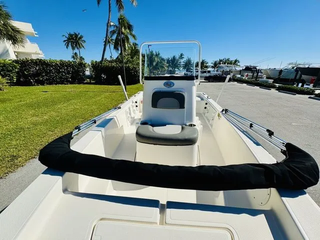 Slide: The Image of Sea Born 19CC 2021 - 14