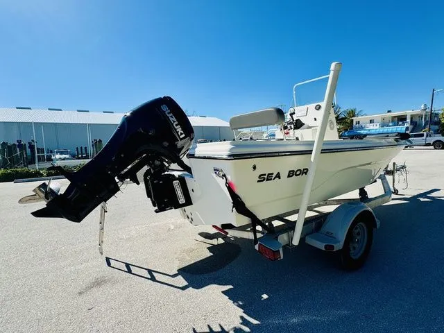 Slide: The Image of Sea Born 19CC 2021 - 16