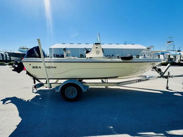 Slide: The Image of Sea Born 19CC 2021 - 17