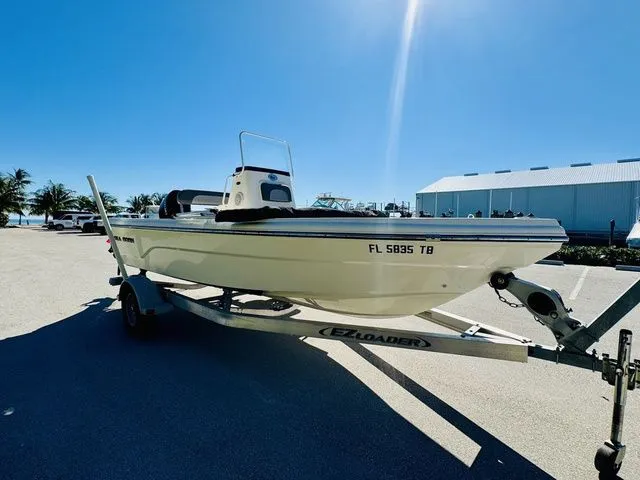 Slide: The Image of Sea Born 19CC 2021 - 18