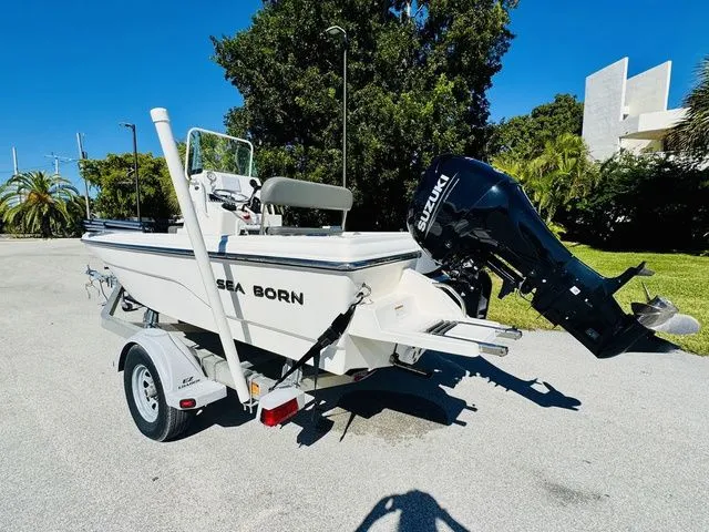 Slide: The Image of Sea Born 19CC 2021 - 3