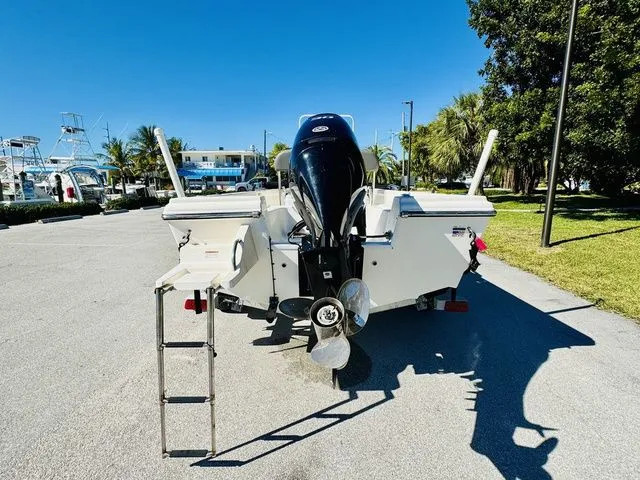 Slide: The Image of Sea Born 19CC 2021 - 4