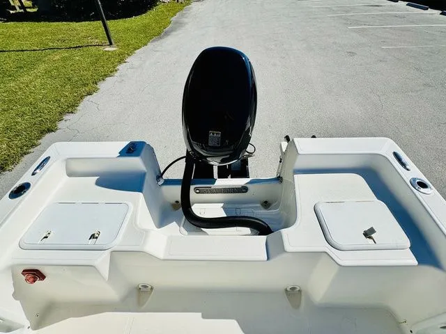 Slide: The Image of Sea Born 19CC 2021 - 5