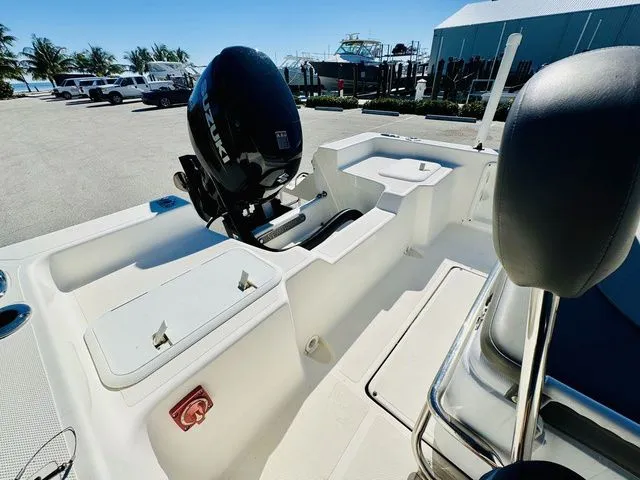 Slide: The Image of Sea Born 19CC 2021 - 6