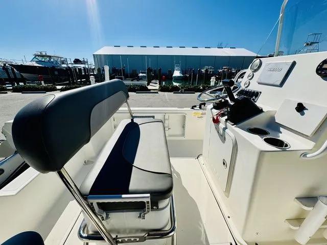 Slide: The Image of Sea Born 19CC 2021 - 7