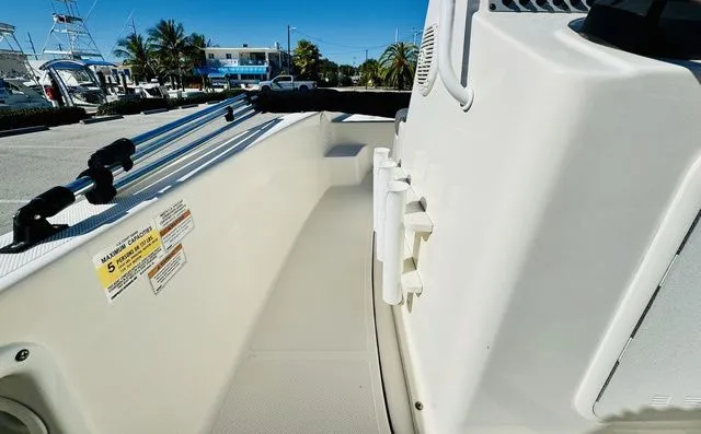 Slide: The Image of Sea Born 19CC 2021 - 9