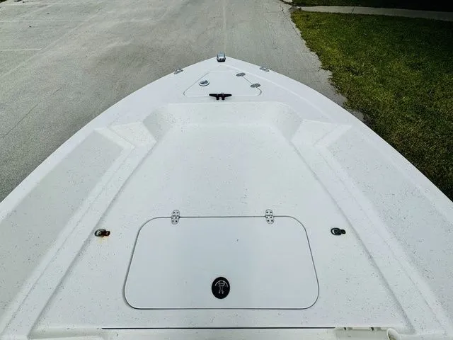 Slide: The Image of Glasstream 17CC 2017 - 13