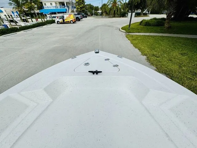 Slide: The Image of Glasstream 17CC 2017 - 14