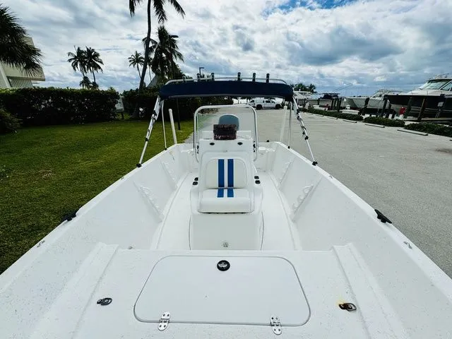 Slide: The Image of Glasstream 17CC 2017 - 15