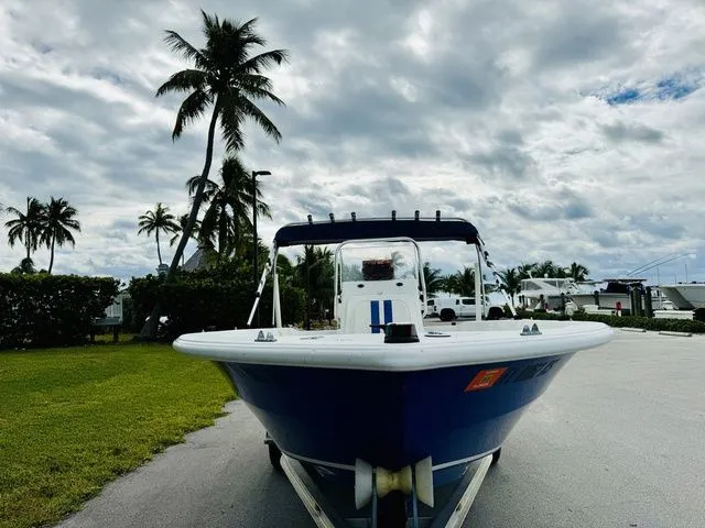 Slide: The Image of Glasstream 17CC 2017 - 16