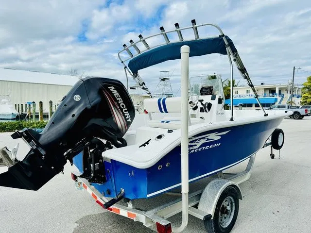 Slide: The Image of Glasstream 17CC 2017 - 17