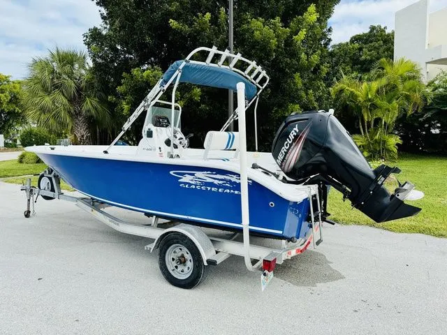 Slide: The Image of Glasstream 17CC 2017 - 3