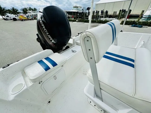 Slide: The Image of Glasstream 17CC 2017 - 7