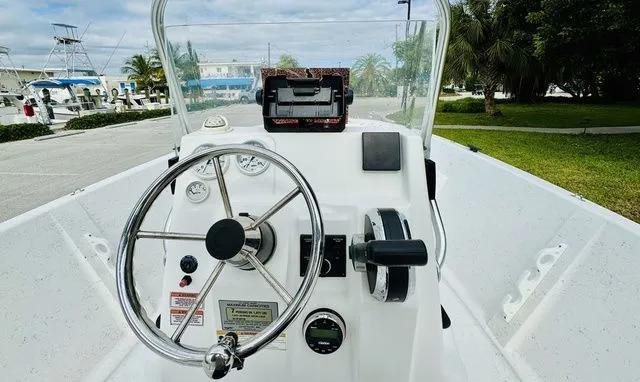 Slide: The Image of Glasstream 17CC 2017 - 9